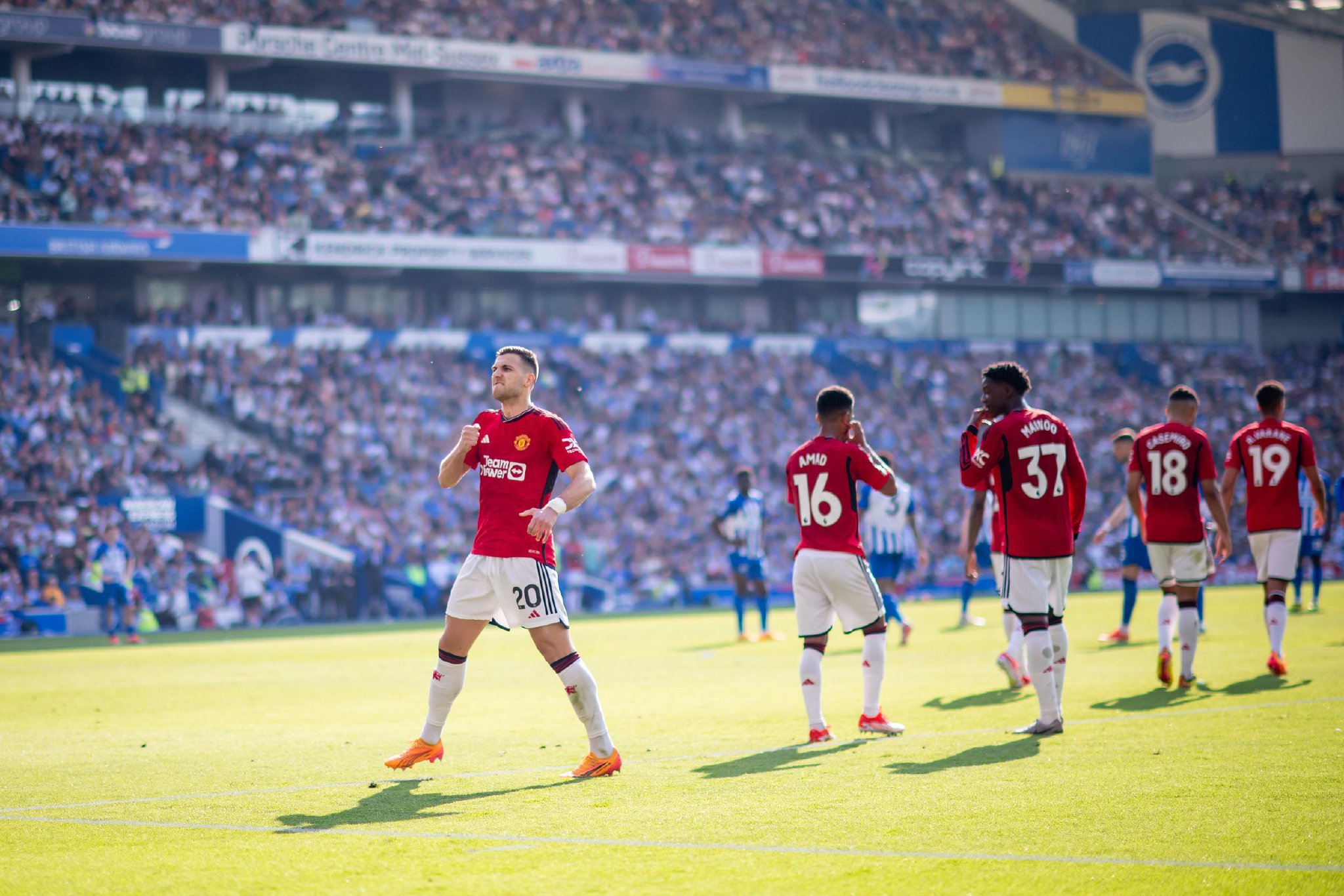 层次合理 层次合理