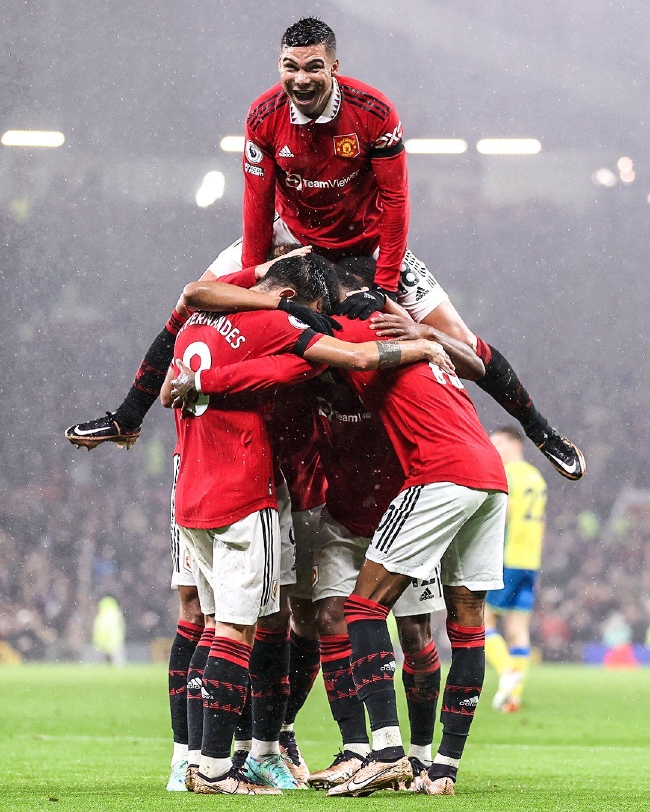 马赛等梯队 马赛等梯队