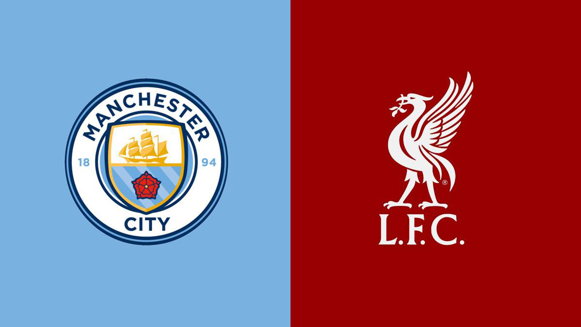 在利物浦 在利物浦