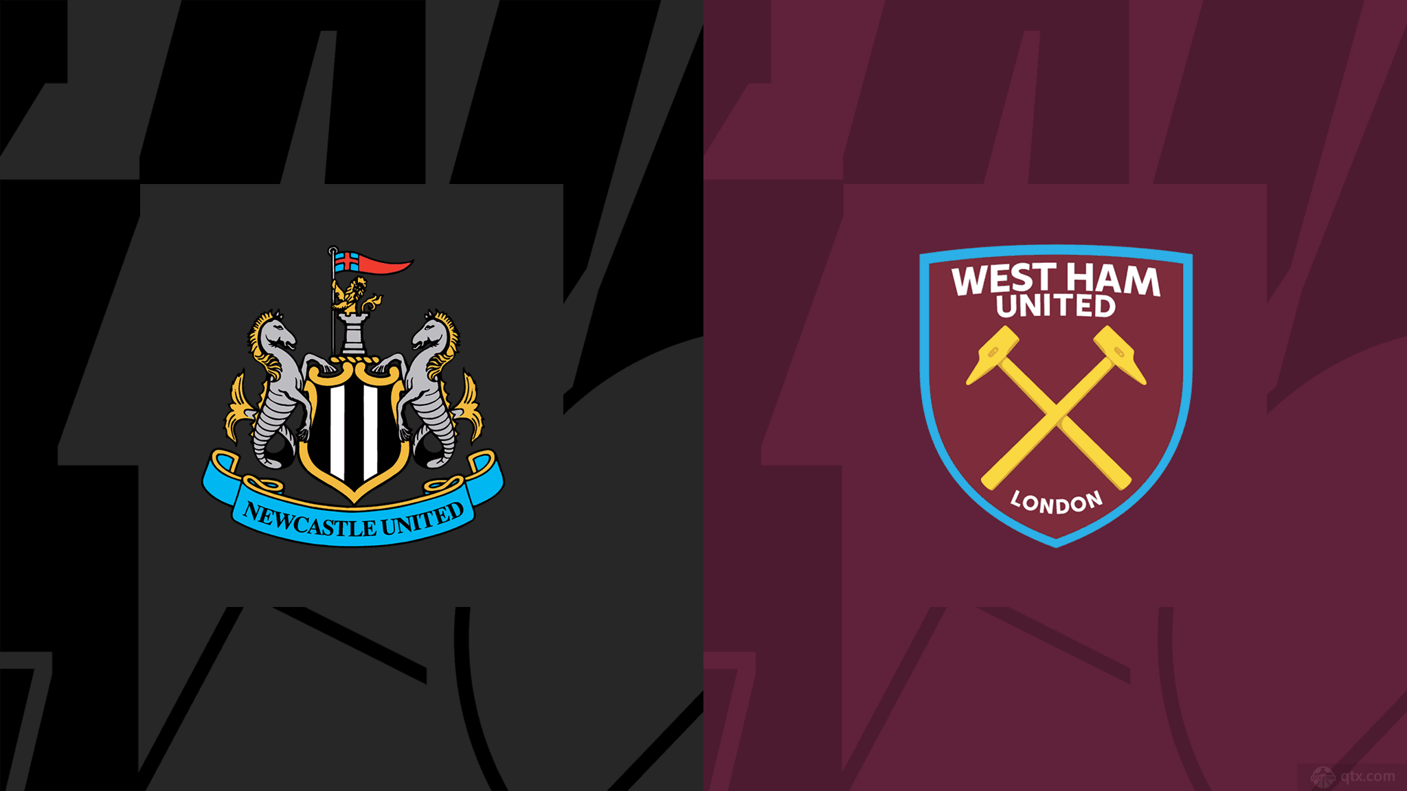 最终在比赛 最终在比赛