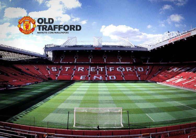 还是配合上 还是配合上