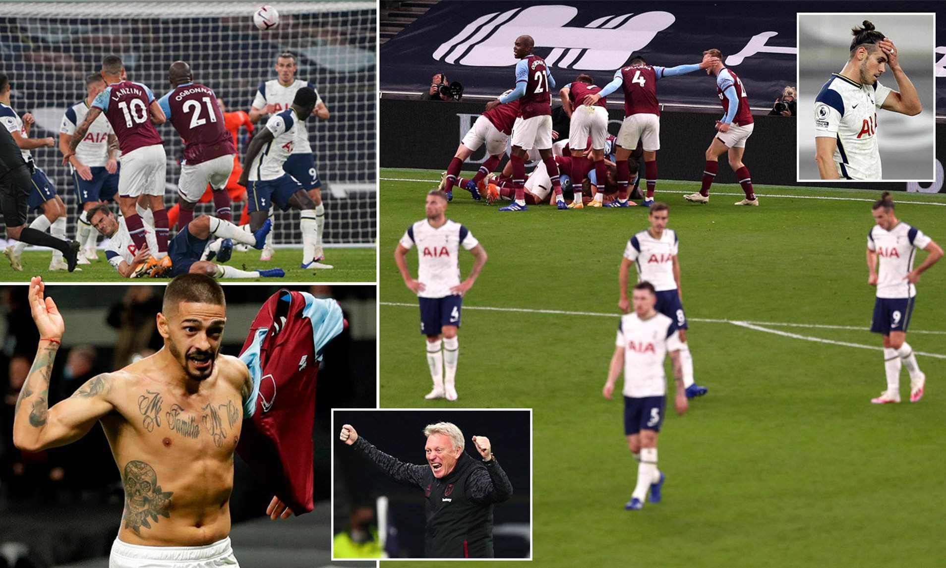 场上表现逐 场上表现逐