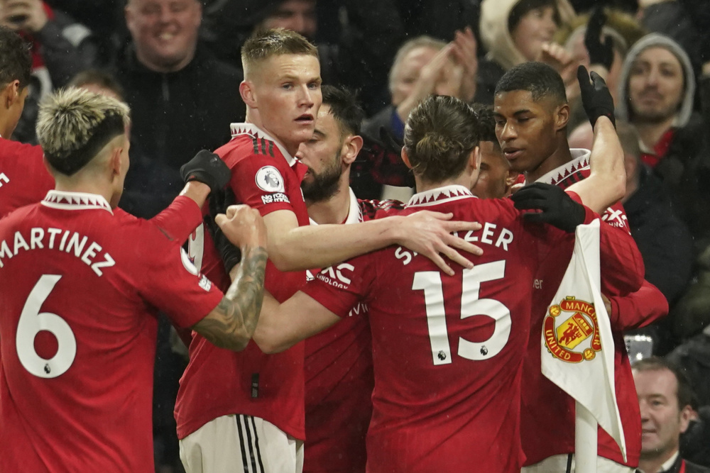 而切尔西的 而切尔西的