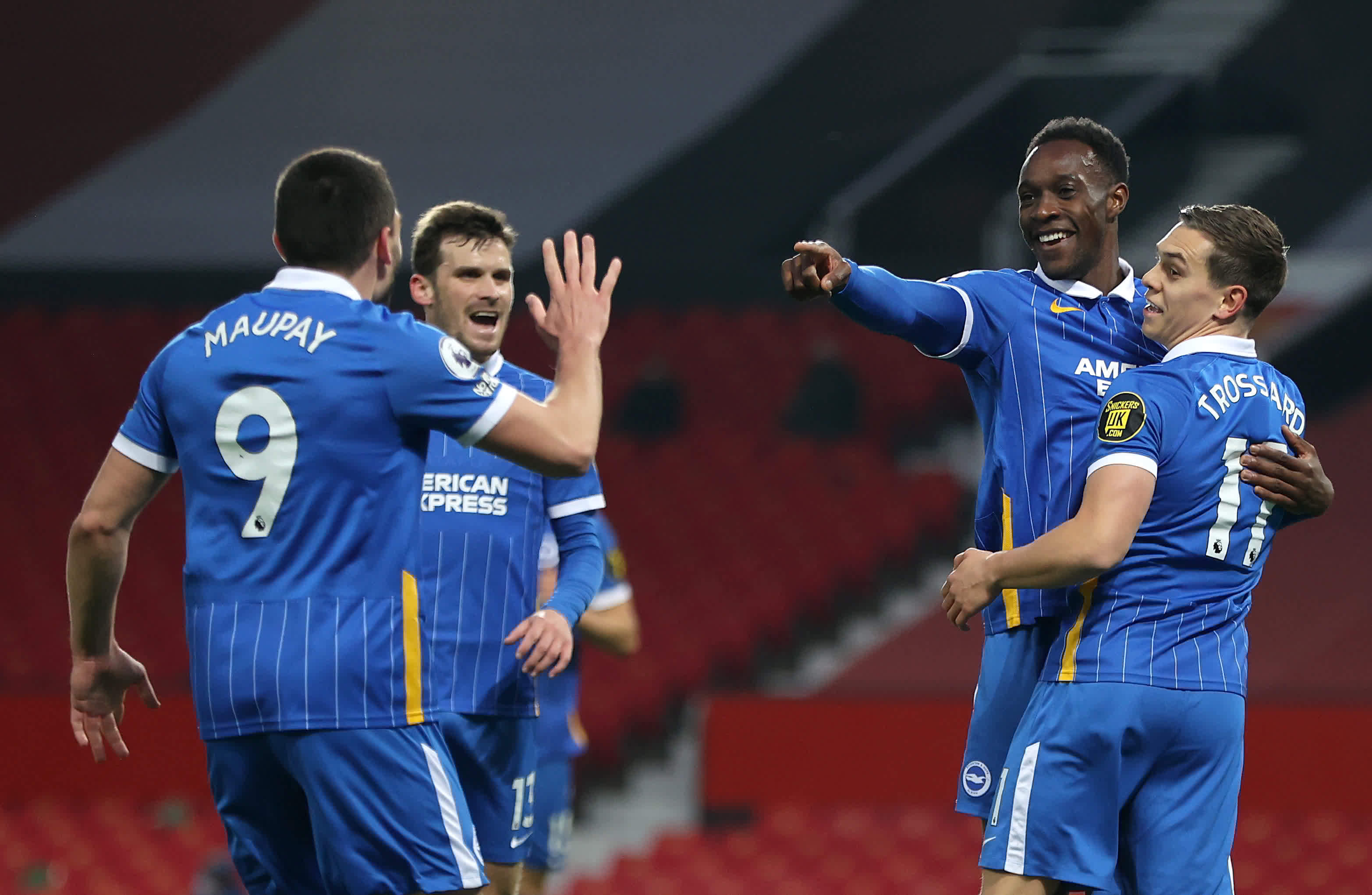 对阵贝蒂斯 对阵贝蒂斯