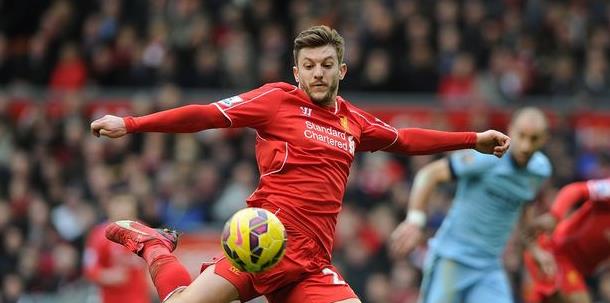 38分钟时 38分钟时