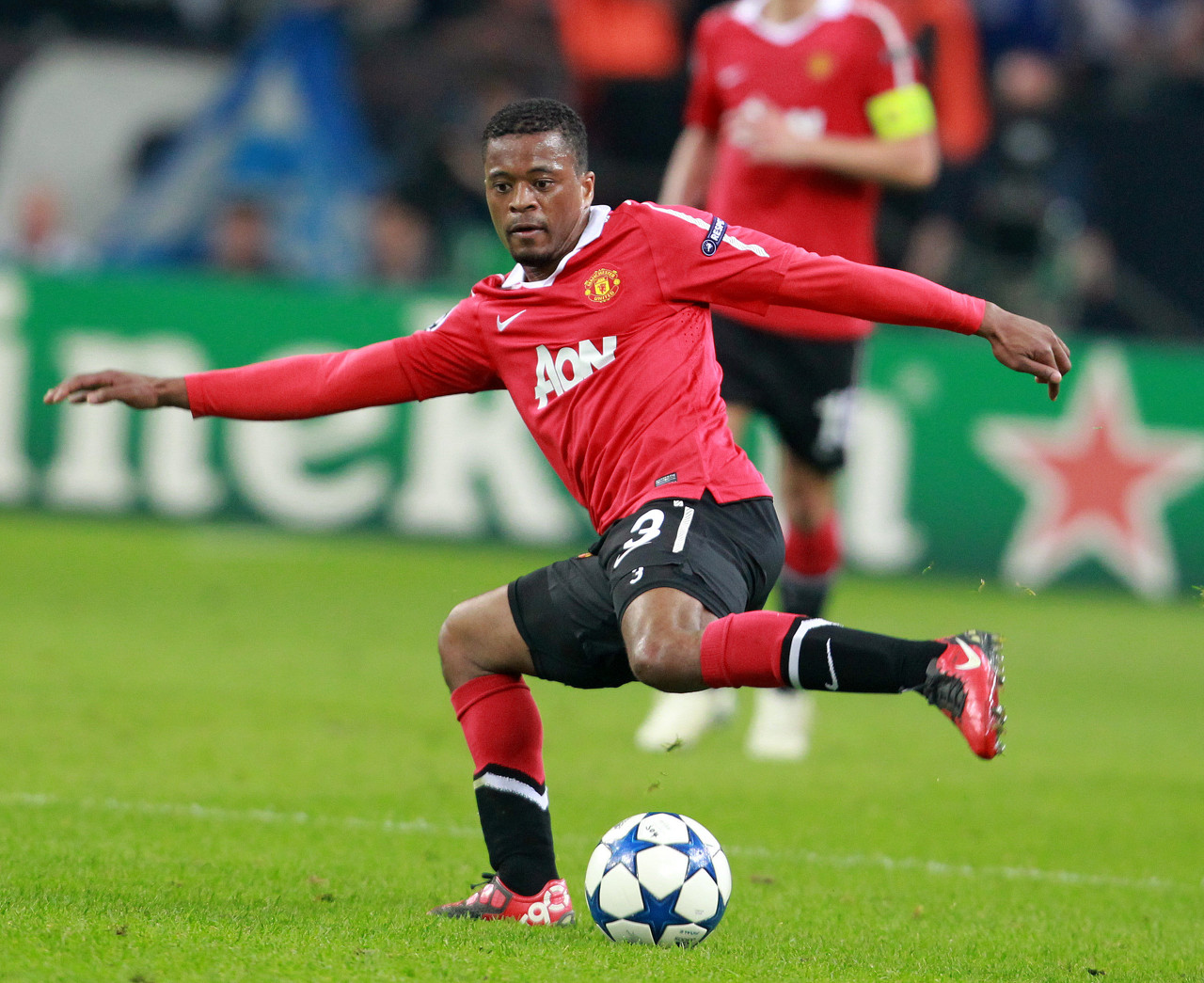 后的目标将 后的目标将