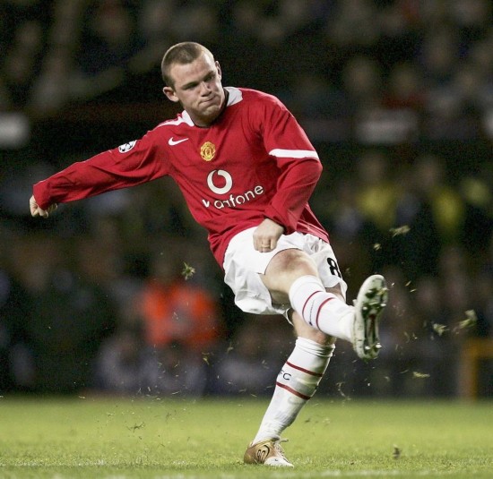 开始前两周 开始前两周