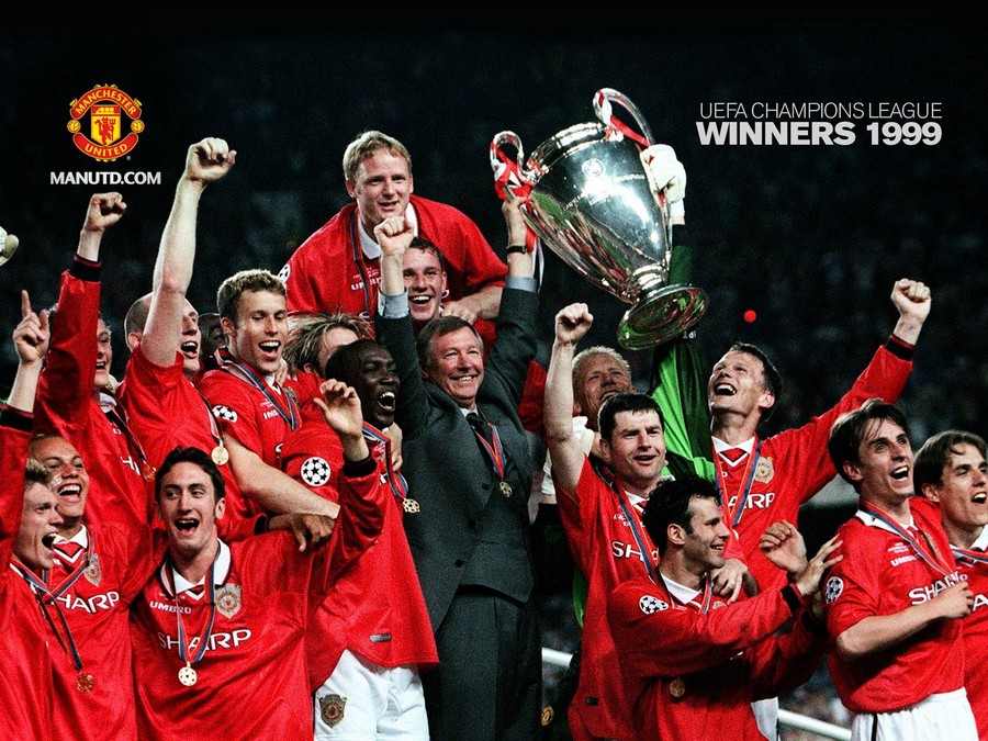 未能呈现亚 未能呈现亚