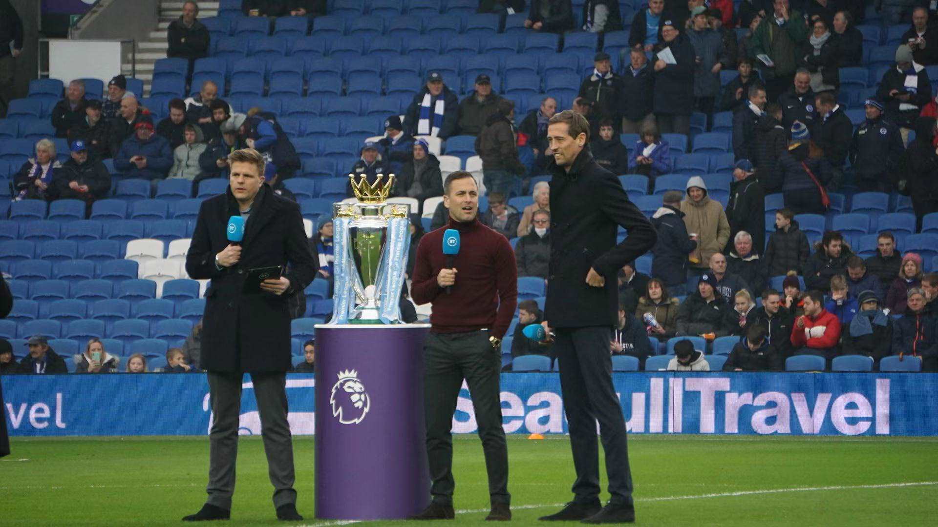 备的表现更 备的表现更