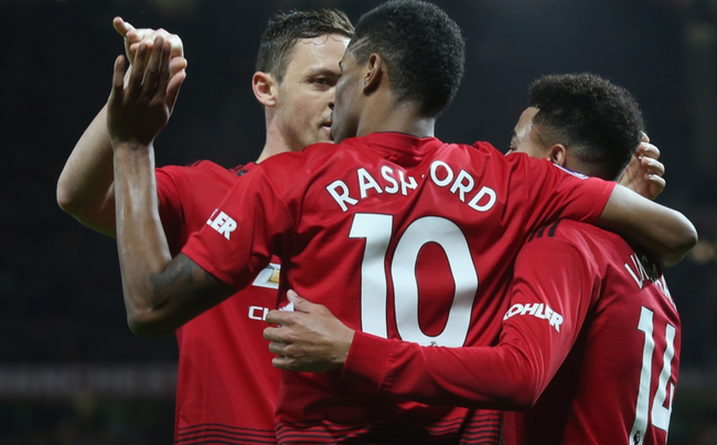 战术意识 战术意识