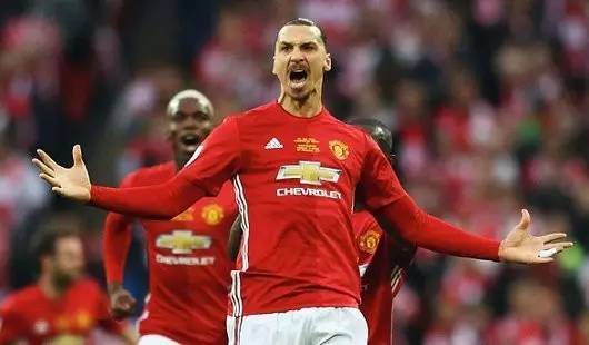 中保持竞争 中保持竞争