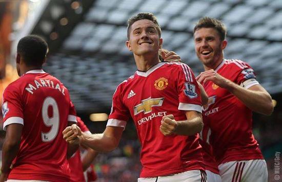 响他们的支 响他们的支