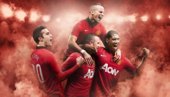 来比赛中重 来比赛中重