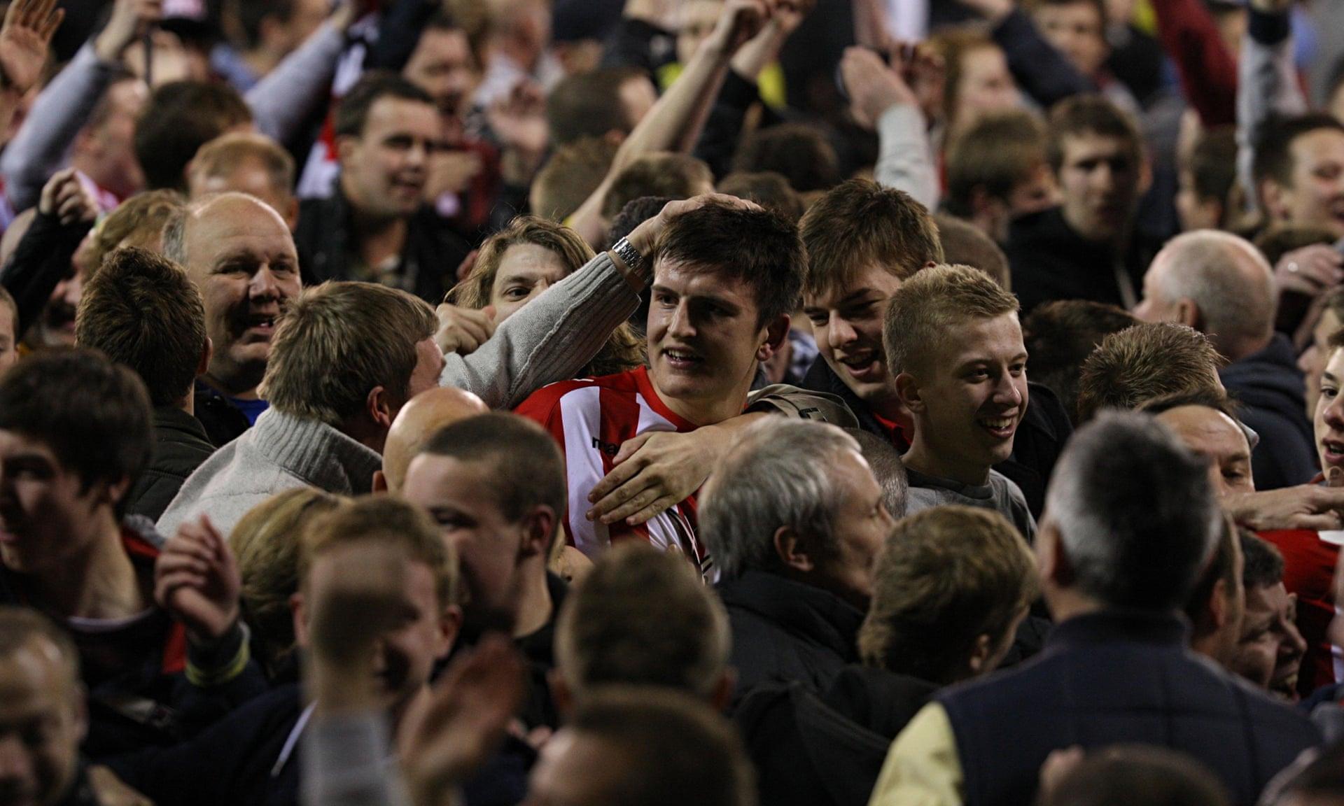 事具有吸引 事具有吸引