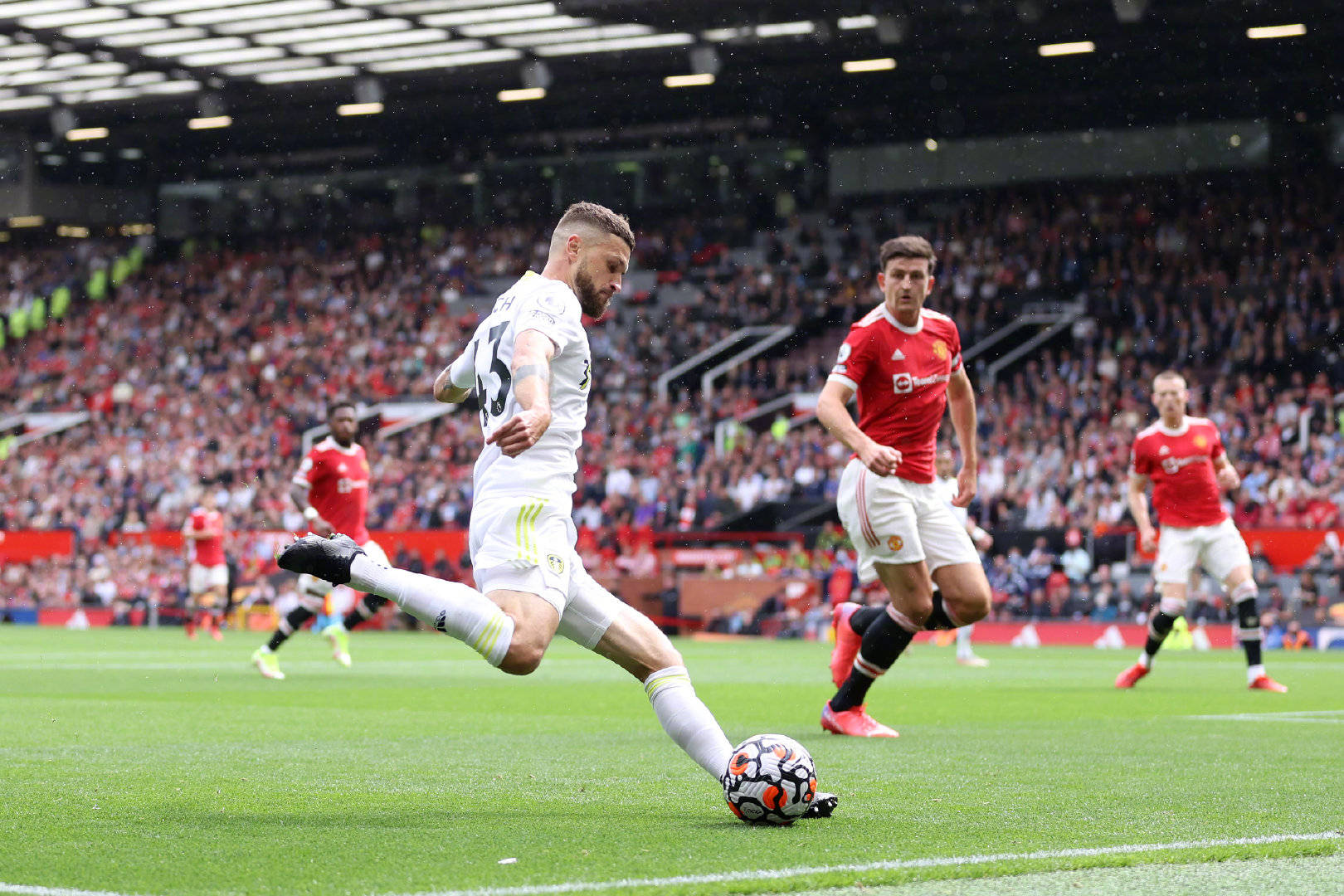 球队整体的 球队整体的