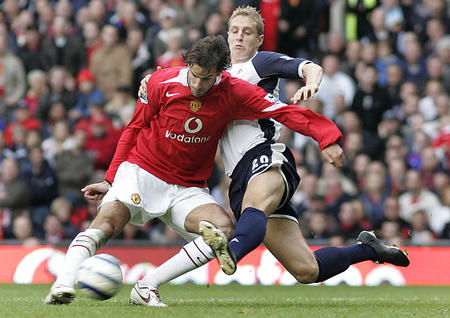 利物浦就展 利物浦就展