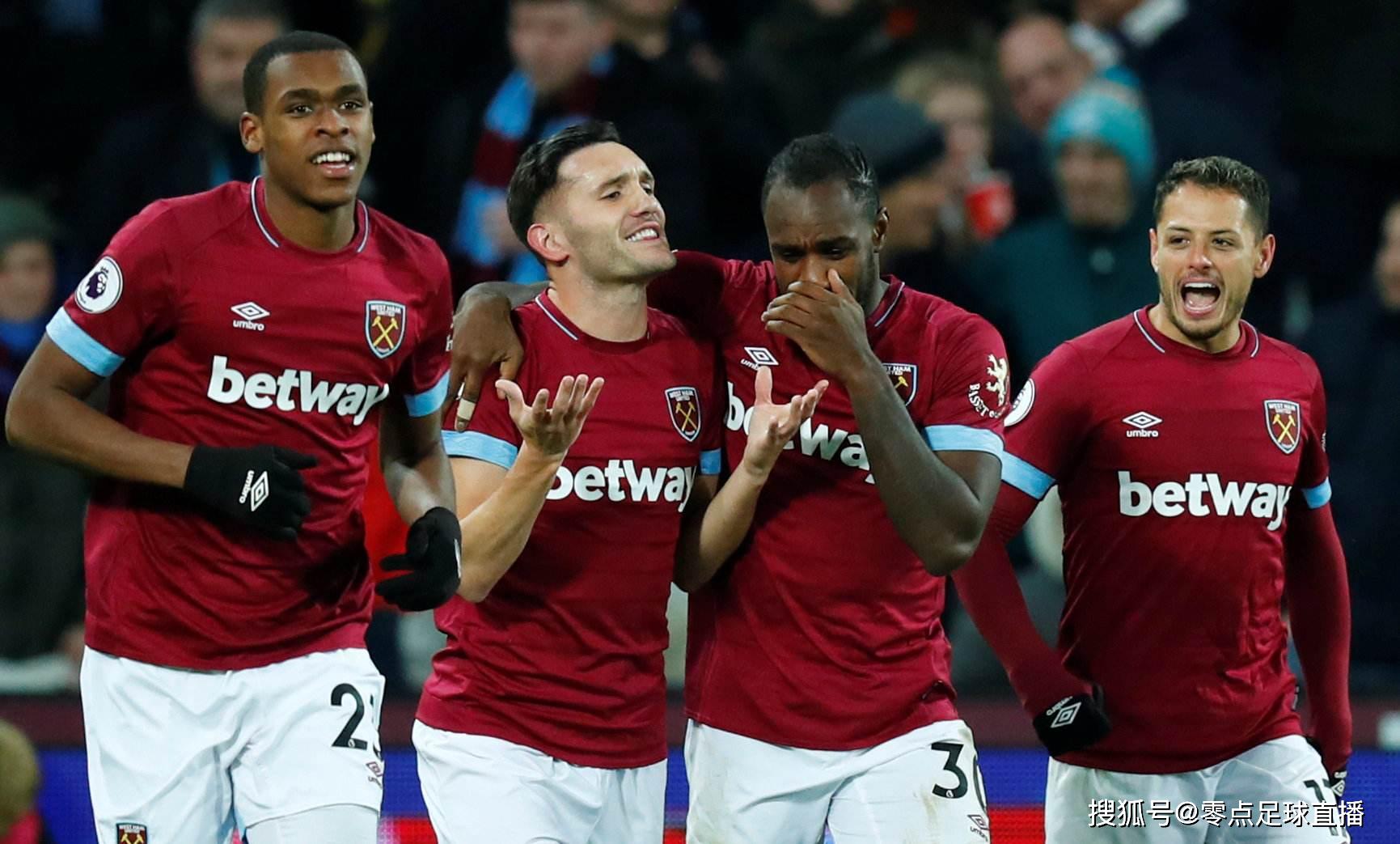 额外资金 额外资金