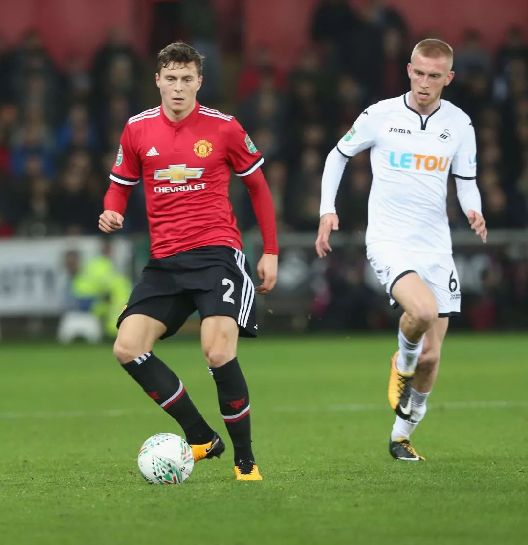 未来的合作 未来的合作