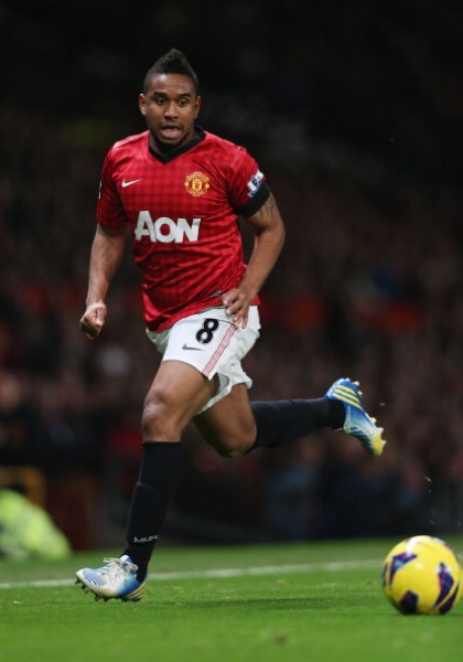 在底层的球 在底层的球