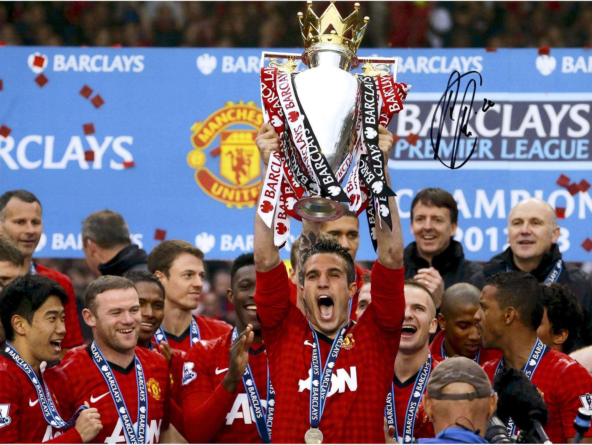 小组赛中表 小组赛中表