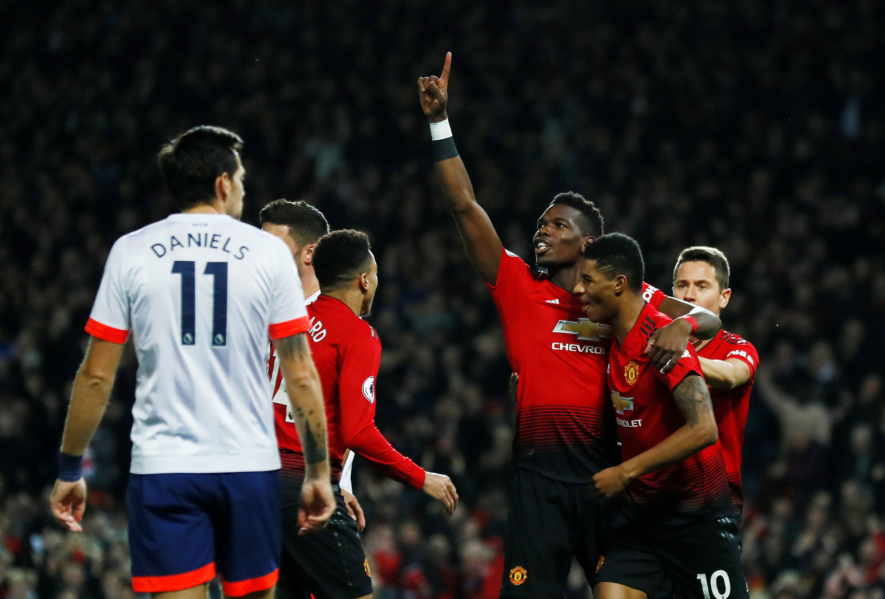 教练的指导 教练的指导