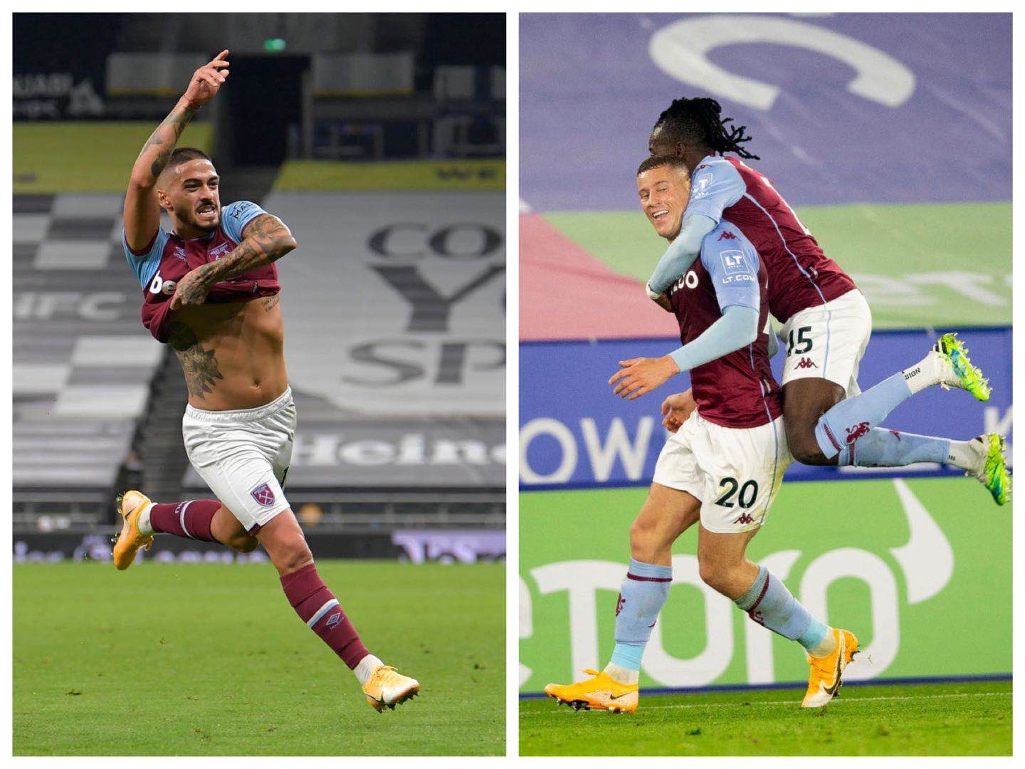 这一成功经 这一成功经