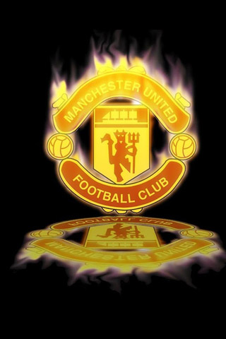 意义的瞬间 意义的瞬间