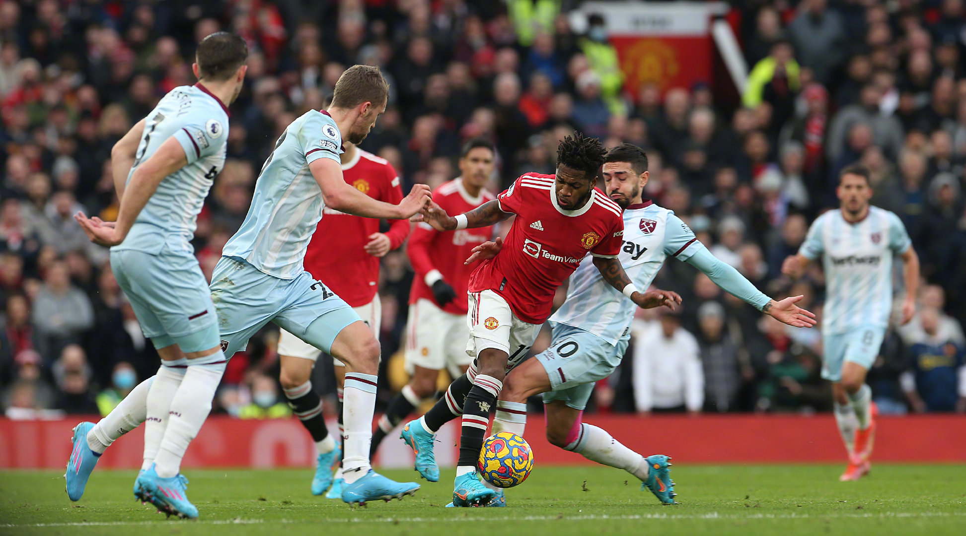 随着三人篮 随着三人篮