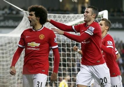 来了诸多非 来了诸多非