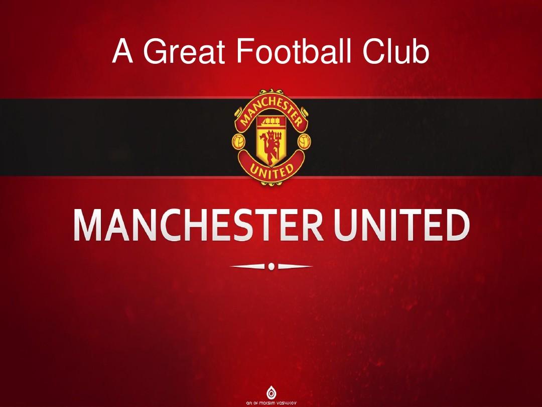 心情感流露 心情感流露