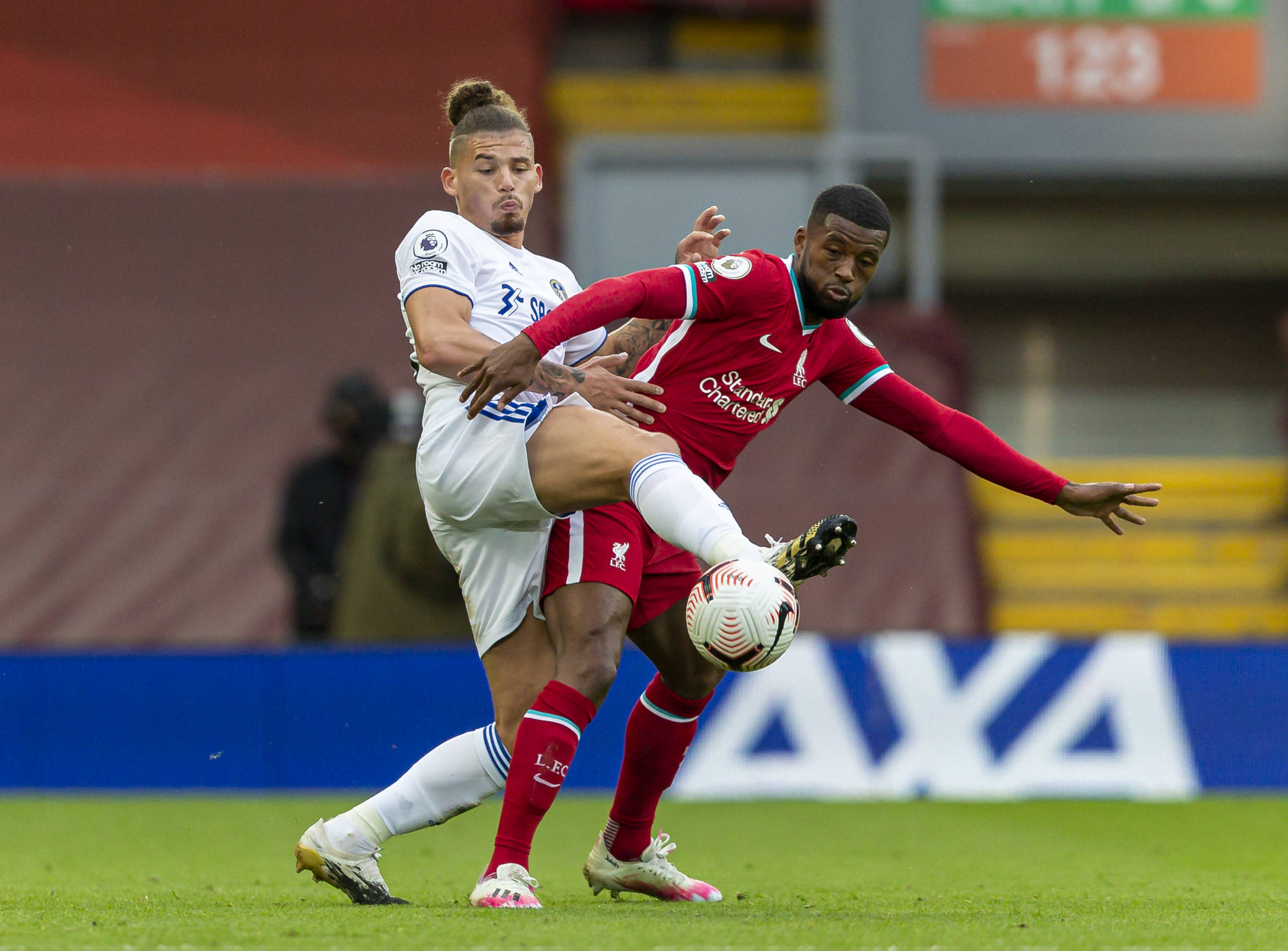 进攻质量 进攻质量