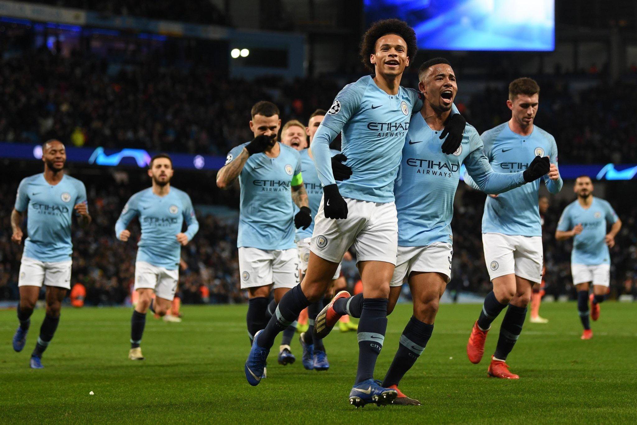 96亿欧元 96亿欧元