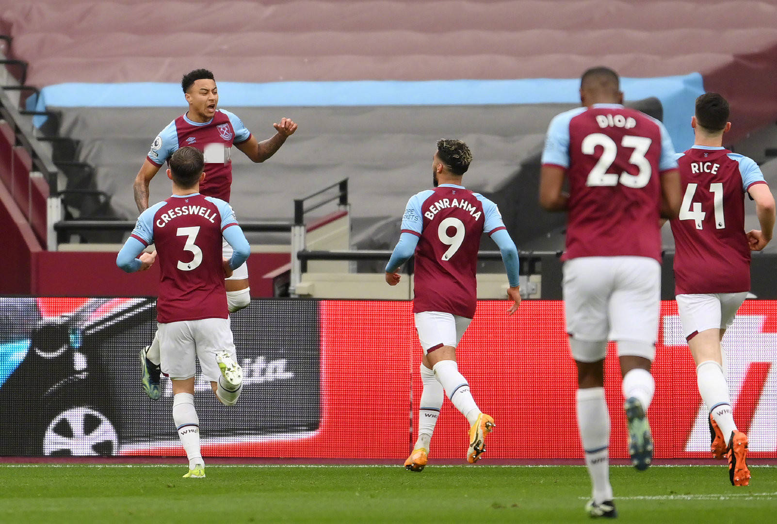 升联赛的整 升联赛的整